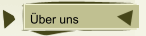 &Uuml;ber uns