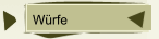 W&uuml;rfe