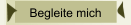 Begleite mich