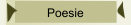 Poesie