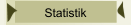 Statistik