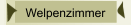 Welpenzimmer
