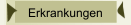 Erkrankungen