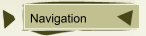 Navigation